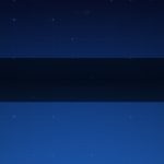 Trading Psychology จิตวิทยาการเทรด Forex ที่เทรดเดอร์ต้องรู้