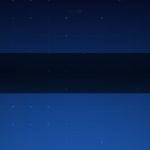 TradingView วิธีใช้วิเคราะห์กราฟ — คู่มือฉบับสมบูรณ์ 2026