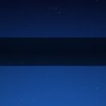 Trend Following เทรดตามเทรนด์ — คู่มือฉบับสมบูรณ์ 2026