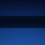 Trendline วิธี ลาก เส้น เทรนด์ — คู่มือ ฉบับ สมบูรณ์ 2026