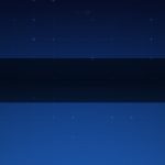 VPS สำหรับรัน EA เลือกยังไงตั้งค่ายังไงคู่มือฉบับสมบูรณ์ 2