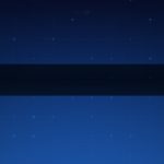 VPS Forex คืออะไรทำไมต้องใช้ — คู่มือฉบับสมบูรณ์ 2026