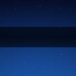 VPS Forex คืออะไร ทำไม ต้อง ใช้ — คู่มือ ฉบับ สมบูรณ์ 2026