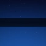 VPS สำหรับเทรด Forex คู่มือเลือกและติดตั้ง 2026