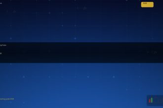 VPS สำหรับเทรด Forex คู่มือเลือกและติดตั้ง 2026