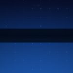 Wyckoff Method วิธีไวคอฟฟ์ — คู่มือฉบับสมบูรณ์ 2026