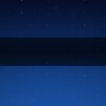 เทรดทองคำ XAUUSD สำหรับมือใหม่ — คู่มือฉบับสมบูรณ์ 2026