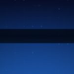 XAUUSD วันนี้ วิเคราะห์ทิศทางราคาทองพร้อมจุดเข้าเทรด