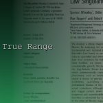 average true range crypto cover 2
