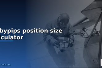 babypips position size calculator cover 1