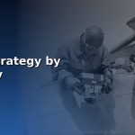 bbma strategy by oma ally cover 1