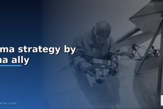 bbma strategy by oma ally cover 1