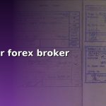 beginner forex broker cover