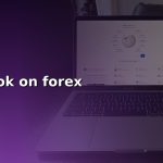 best book on forex cover 1