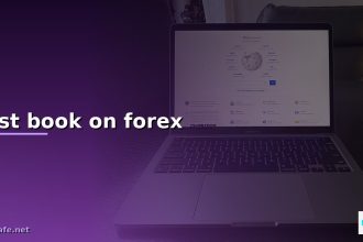 best book on forex cover 1