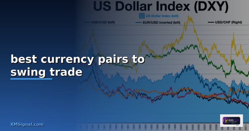 best currency pairs to swing trade cover 1