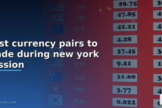 best currency pairs to trade during new york session cover 1
