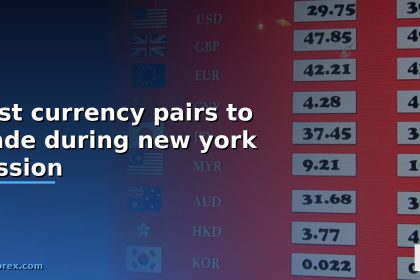 best currency pairs to trade during new york session cover 1