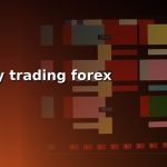 best day trading forex broker cover 1