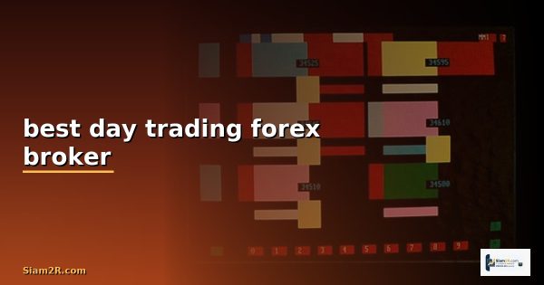 best forex broker for news trading