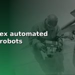 best forex automated trading robots cover 1