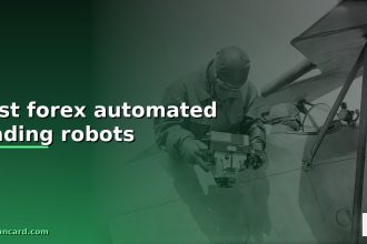 best forex automated trading robots cover 1