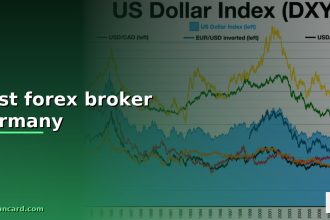 best forex broker germany cover 1