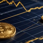 best forex to trade right now cover 2