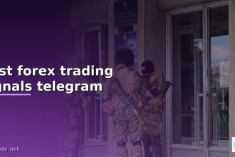 best forex trading signals telegram cover 2