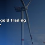 best ict gold trading strategy cover 1