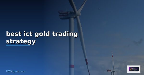 gold trading strategy book