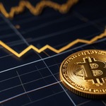 เว็บไซต์ข่าว Forex ที่เทรดเดอร์ต้องรู้จักในปี 2026 ทำไมการติดตามข่าวสารถึงเป็นเรื่องจำเป็นสำหรับเทรดเดอร์