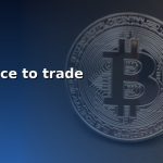 best place to trade crypto cover 1