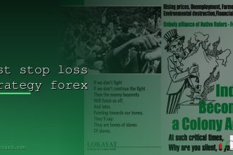 best stop loss strategy forex cover 1