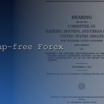 best swap free forex broker cover 1