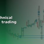 best technical analysis trading books cover 1