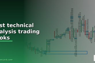 best technical analysis trading books cover 1