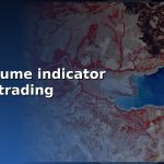 best volume indicator for day trading cover 1