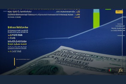 เจาะลึก 20 โบรกเกอร์ Forex ดีที่สุด 2026 ฉบับเปรียบเทียบละเอียด เกณฑ์การเลือกโบรกเกอร์ Forex คืออะไร?