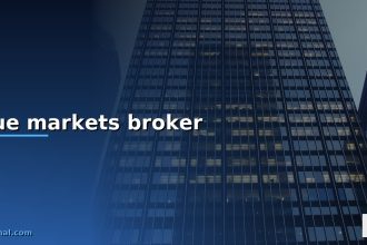blue markets broker cover 2