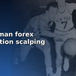 bob volman forex price action scalping cover 1