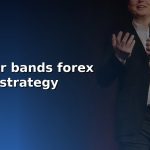 bollinger bands forex trading strategy cover 1