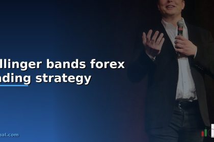 bollinger bands forex trading strategy cover 1