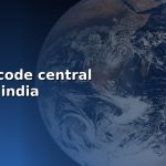 branch code central bank of india cover 1