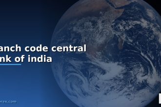 branch code central bank of india cover 1