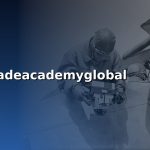 bravotradeacademyglobal cover 1