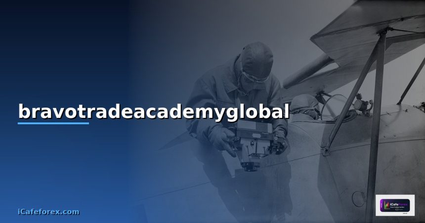bravotradeacademyglobal cover 1