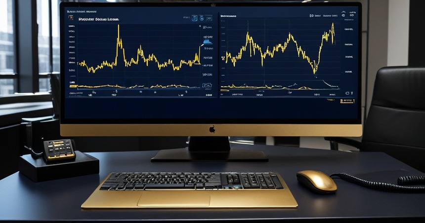 วิเคราะห์คู่มือยื่นเอกสาร Broker-Dealer SEC Filing 2026