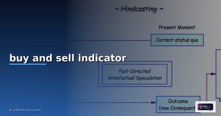 buy and sell indicator cover 1