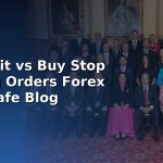 buy limit vs buy stop pending orders forex siamcafe blog cover 1